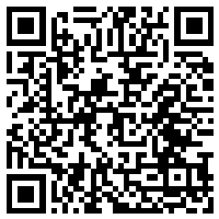 QR Code for bitcoin:bitcoin:bitcoin:dash:XwrMWM3F9PRmGzbV67bDsbduw5eZpjiCVn