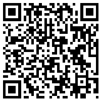 QR Code for bitcoin:bitcoin:bitcoin:dash:XwrP8S4Zr5CZf6cFNA29Rmx3imVTvZ7dMA