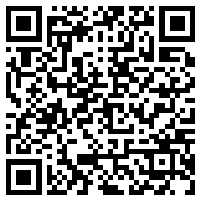 QR Code for bitcoin:bitcoin:bitcoin:dash:XwrPW1o6dKCfaFM4qzMWJsHJ1bj3TxSLCA