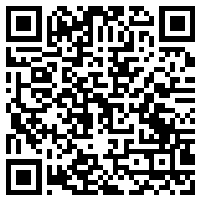 QR Code for bitcoin:bitcoin:bitcoin:dash:XwrQKBJEVvEBfV6avR2ypxiECcaJf4HdRe