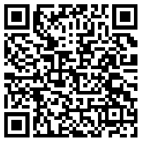 QR Code for bitcoin:bitcoin:bitcoin:dash:XwrQLqBzfy3ADHeoFZDDtmuMwVcS8DQSmS