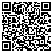 QR Code for bitcoin:bitcoin:bitcoin:dash:XwrR9aHbjC7s8jXLWUSoHzAv9RB5s2X5RF