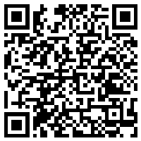QR Code for bitcoin:bitcoin:bitcoin:dash:XwrRFog6MyvVtx7694YY6Tu5e2PJs8yYQ8