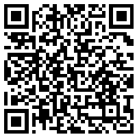 QR Code for bitcoin:bitcoin:bitcoin:dash:XwrRHbpb4su2PyXoRwVfRpz4K4UrftLK8d