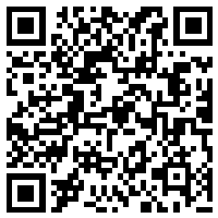 QR Code for bitcoin:bitcoin:bitcoin:dash:XwrRmDboPosTCmVzdzMCcpR6XB1N1cPCHE