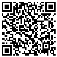 QR Code for bitcoin:bitcoin:bitcoin:dash:XwrRvKj4s121baMCjznLDYUwB5vgPxayd8