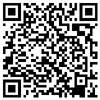QR Code for bitcoin:bitcoin:bitcoin:dash:XwrSbfzedN8dQZRmyabsUtpAXCLFqLSarF