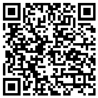 QR Code for bitcoin:bitcoin:bitcoin:dash:XwrShgT5QshdbAw6PMmtPtjfbSE6y7nNHa