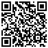 QR Code for bitcoin:bitcoin:bitcoin:dash:XwrUTHzN3t1p2aBKMFbGMyuzFDhFX5NCZ3