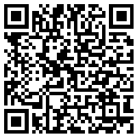 QR Code for bitcoin:bitcoin:bitcoin:dash:XwrUqbjJdtmmft4GEgxSJshNEmLuv8v6jA