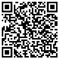 QR Code for bitcoin:bitcoin:bitcoin:dash:XwrWNRJfurLAPcyRdPxcbTYS4LEtfvk97G
