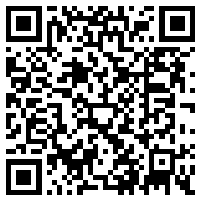 QR Code for bitcoin:bitcoin:bitcoin:dash:XwrXBPCZzBrS3AaJ3CdBohVaBem9BtbMkU