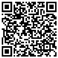 QR Code for bitcoin:bitcoin:bitcoin:dash:XwrXrrJ8PvkE8rxNe8eVotXB4MkpDUCMot