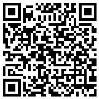 QR Code for bitcoin:bitcoin:bitcoin:dash:XwrYN6J2pVWCVUotLKXzKN8DoGrVTJNJn7