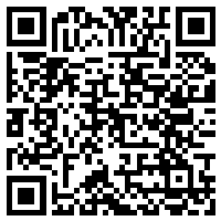 QR Code for bitcoin:bitcoin:bitcoin:dash:XwrYYa2eziFPGjeCevRDnvaT5tW3PJgXic