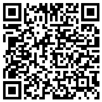 QR Code for bitcoin:bitcoin:bitcoin:dash:XwrYpc4SWG2tYrUPwfsPzrFNkLk4arnKJJ
