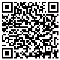 QR Code for bitcoin:bitcoin:bitcoin:dash:XwraFPLoWZPnwpFMw9MUgjnUTitMLhFf4E