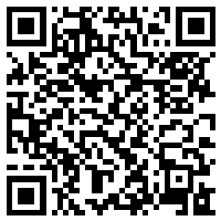 QR Code for bitcoin:bitcoin:bitcoin:dash:Xwraa6F3DXnLetJ8sTn13mYEd97dKvD1y1