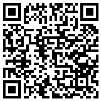 QR Code for bitcoin:bitcoin:bitcoin:dash:XwraaRMuuwfPHgGK2X2NwWf9Loe2PpGhuc