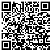 QR Code for bitcoin:bitcoin:bitcoin:dash:XwrcDFpgTwNifkcG5Z2JBhTYLPL3dtB48u