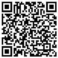 QR Code for bitcoin:bitcoin:bitcoin:dash:XwrcjY7bWZuiZCLWetWBAUzqtim2D5Hixj
