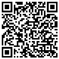 QR Code for bitcoin:bitcoin:bitcoin:dash:XwrcrsoAxQ7khbeV1PJ72aTzB3TyqwEcGs