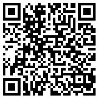 QR Code for bitcoin:bitcoin:bitcoin:dash:XwrdQCBXuLvtmZTRgtjfPjCC7vMMsEuxCV