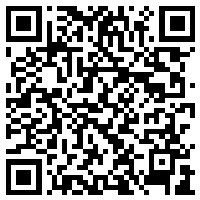 QR Code for bitcoin:bitcoin:bitcoin:dash:XwrdRn62h4T8TxKnovQ7H2vAFv7QM3fRp8
