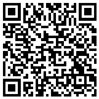 QR Code for bitcoin:bitcoin:bitcoin:dash:XwrgJMbDEasCpX1SSNfUnXsSWpP87kM935