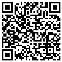 QR Code for bitcoin:bitcoin:bitcoin:dash:Xwrh6izqqnFKbM4Hyn2BdbdogepK5ARkDD