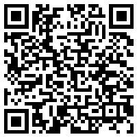 QR Code for bitcoin:bitcoin:bitcoin:dash:XwrhAY9roMM2iYzyy6aPd6a9BXuZp3DXVx