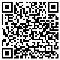 QR Code for bitcoin:bitcoin:bitcoin:dash:XwrhEo7Mam94zAWQBmrB3cep4z9SnBCNxw