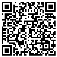 QR Code for bitcoin:bitcoin:bitcoin:dash:XwrhhQEQWR6bKSPBHCVm2gkCp1SrgLEsdJ