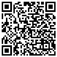 QR Code for bitcoin:bitcoin:bitcoin:dash:XwrhjBXi9bdcQPLe2n4fhGLRc5FdCN2keo