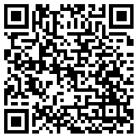 QR Code for bitcoin:bitcoin:bitcoin:dash:XwriCVR5NFnJAbrdQLhMoR64D7aTwe4Dwc