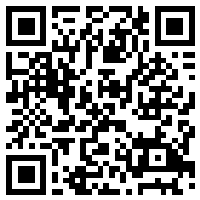QR Code for bitcoin:bitcoin:bitcoin:dash:XwriFQK9UrienFNRhFNeqscMQKBQTVPNX3