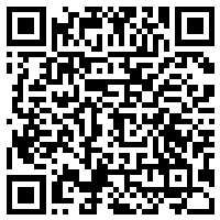 QR Code for bitcoin:bitcoin:bitcoin:dash:XwrivXLRdEYKHWmcSxUdSAve4Tq9mMkSZw