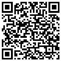 QR Code for bitcoin:bitcoin:bitcoin:dash:Xwrixq9vNfb6BUr2HYdY8jdpDraFguw2p6