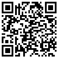 QR Code for bitcoin:bitcoin:bitcoin:dash:Xwrja3ZDEq2fRWNVQYAFD68BFyWou6SwRF