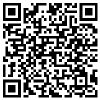 QR Code for bitcoin:bitcoin:bitcoin:dash:Xwrjp2D6pv54HZu9suvmCruvtyouCuUvxU
