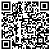 QR Code for bitcoin:bitcoin:bitcoin:dash:Xwrk4EFweiE7y5pAxRy45HvftojymPW1ZU