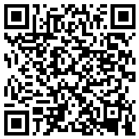 QR Code for bitcoin:bitcoin:bitcoin:dash:Xwrkb4TVpHyCS9S4F6Xnbd8AzqB5HrsfuN