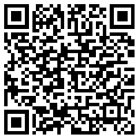 QR Code for bitcoin:bitcoin:bitcoin:dash:XwrmdDfQmMmAx6ZRwpG6Z66ZzzAGY4JS3x