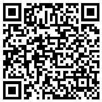 QR Code for bitcoin:bitcoin:bitcoin:dash:XwrmkMcc3ixrcpcBV2C9ADGbK1kwNRq1cZ