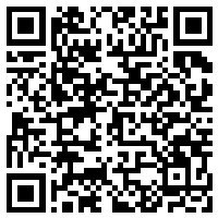 QR Code for bitcoin:bitcoin:bitcoin:dash:XwrnMU7DuYDid7mzZzVM8mMxGLfFdMkdq2