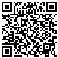 QR Code for bitcoin:bitcoin:bitcoin:dash:XwroYZpq6bmax6ZBPhvCzMyh17SSkr5aCj