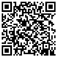 QR Code for bitcoin:bitcoin:bitcoin:dash:XwrobPmLwKJ8cCxiAJD7Z3emmKPds1GDq2