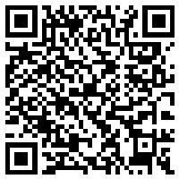 QR Code for bitcoin:bitcoin:bitcoin:dash:Xwroh2MbNemCXTGFoSdHUNLFwyoQ199nHv