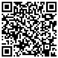 QR Code for bitcoin:bitcoin:bitcoin:dash:XwrongJDoGzuY4RXDA79KVqq9yafeazds1
