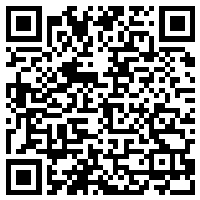 QR Code for bitcoin:bitcoin:bitcoin:dash:Xwrrt5Ty2dr9Ebv7QMad1Fr2tJr3Zv4C4n